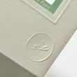 Happiness card with envelope Happiness card with envelope