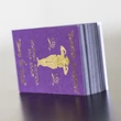 Flip book Turkish Sultan