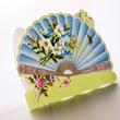 Bid good thrift 3 pcs greeting cards Bid good thrift 3 pcs greeting cards