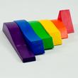 PYRAMIS PUZZLE PYRAMIS PUZZLE