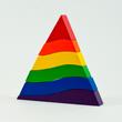 PYRAMIS PUZZLE PYRAMIS PUZZLE