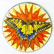 Pocket puzzle set 3pcs Pocket puzzle set 3pcs