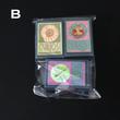 Pocket puzzle set 3pcs Pocket puzzle set 3pcs