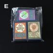 Pocket puzzle set 3pcs Pocket puzzle set 3pcs