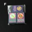 Pocket puzzle set 3pcs Pocket puzzle set 3pcs