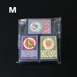 Pocket puzzle set 3pcs Pocket puzzle set 3pcs