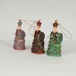 ROCOCO LADIES hanging decoration ROCOCO LADIES hanging decoration