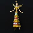 ANGELS - hanging decoration