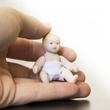 BABY BABA 5 CM BABY BABA 5 CM