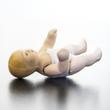 BABY BABA 5 CM BABY BABA 5 CM