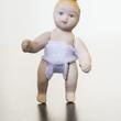 BABY BABA 5 CM BABY BABA 5 CM
