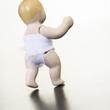 BABY BABA 5 CM BABY BABA 5 CM