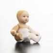 BABY BABA 5 CM BABY BABA 5 CM