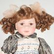 FANNY BABA 55 CM FANNY BABA 55 CM