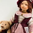 ELLA 65 CM ELLA 65 CM
