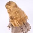 MONIKA porcelain doll 42 cm MONIKA porcelain doll 42 cm