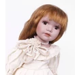 KAMILLA PORCELANBABA 52 CM KAMILLA PORCELANBABA 52 CM