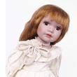 KAMILLA PORCELANBABA 52 CM KAMILLA PORCELANBABA 52 CM