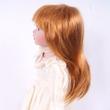 KAMILLA PORCELANBABA 52 CM KAMILLA PORCELANBABA 52 CM
