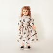porcelan baba 22 cm porcelan baba 22 cm