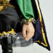 Cyrano - marionett - 47 cm Cyrano - marionett - 47 cm