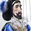 MARKI 47 CM MARIONETT MARKI 47 CM MARIONETT