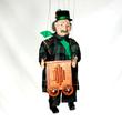 MARIONETTEMIL BACSI VERKLIVEL MARIONETTEMIL BACSI VERKLIVEL