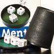 POKERKOCKA POKERKOCKA