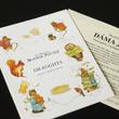 Nyúl Péter Dáma játék Beatrix Potter játékvilága Nyúl Péter Dáma játék Beatrix Potter játékvilága