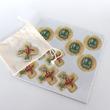 Tic Tac Toe game with Beatrix Potter grafics Tic Tac Toe game with Beatrix Potter grafics