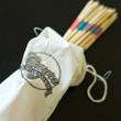Marokkó (MIKADO) társasjáték Marokkó (MIKADO) társasjáték