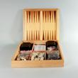 SAKK+DAMA+BACKGAMMON SAKK+DAMA+BACKGAMMON