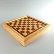 SAKK+DAMA+BACKGAMMON SAKK+DAMA+BACKGAMMON