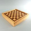 SAKK+DAMA+BACKGAMMON SAKK+DAMA+BACKGAMMON