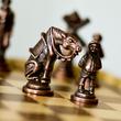 Don Quijote chess Don Quijote chess