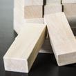 JENGA - NATUR FA 29cm JENGA - NATUR FA 29cm