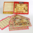 LOTTO French Historical