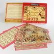 LOTTO French Historical LOTTO French Historical