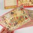LOTTO French Historical LOTTO French Historical