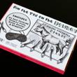 Tail of Donkey - party game Tail of Donkey - party game