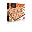 SCRABBLE betűkirakó társasjáték SCRABBLE betűkirakó társasjáték