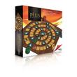 Wooden Traditional Goose Game for 4 pesrons Wooden Traditional Goose Game for 4 pesrons