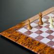 Magnetic chess 20 x 20 cm Magnetic chess 20 x 20 cm