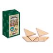 TANGRAM TANGRAM