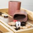BACKGAMMON KICSI BACKGAMMON KICSI