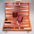 BACKGAMMON társasjáték BACKGAMMON társasjáték