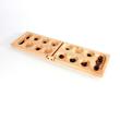 Mancala, Maya, Kalaha ősi társasjáték Mancala, Maya, Kalaha ősi társasjáték