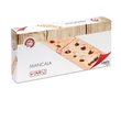 Mancala, Maya, Kalaha ősi társasjáték