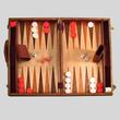 BACKGAMMON ORIAS BACKGAMMON ORIAS