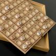 SUDOKU társasjáték SUDOKU társasjáték